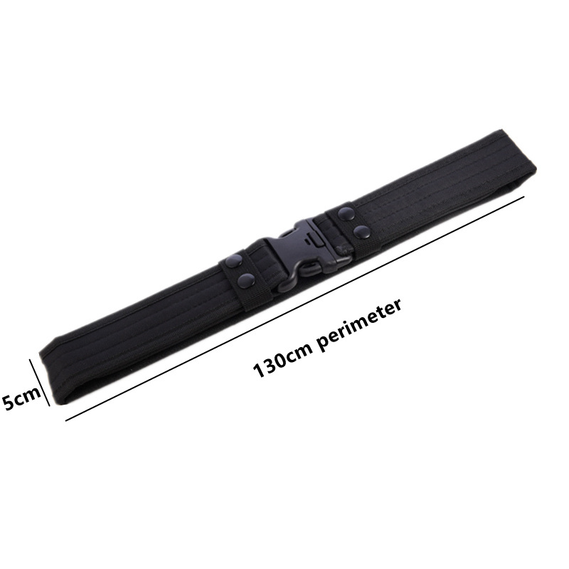Army Style Combat Belts Quick  - đánh giá và giá Outdoor Hunting Prints
