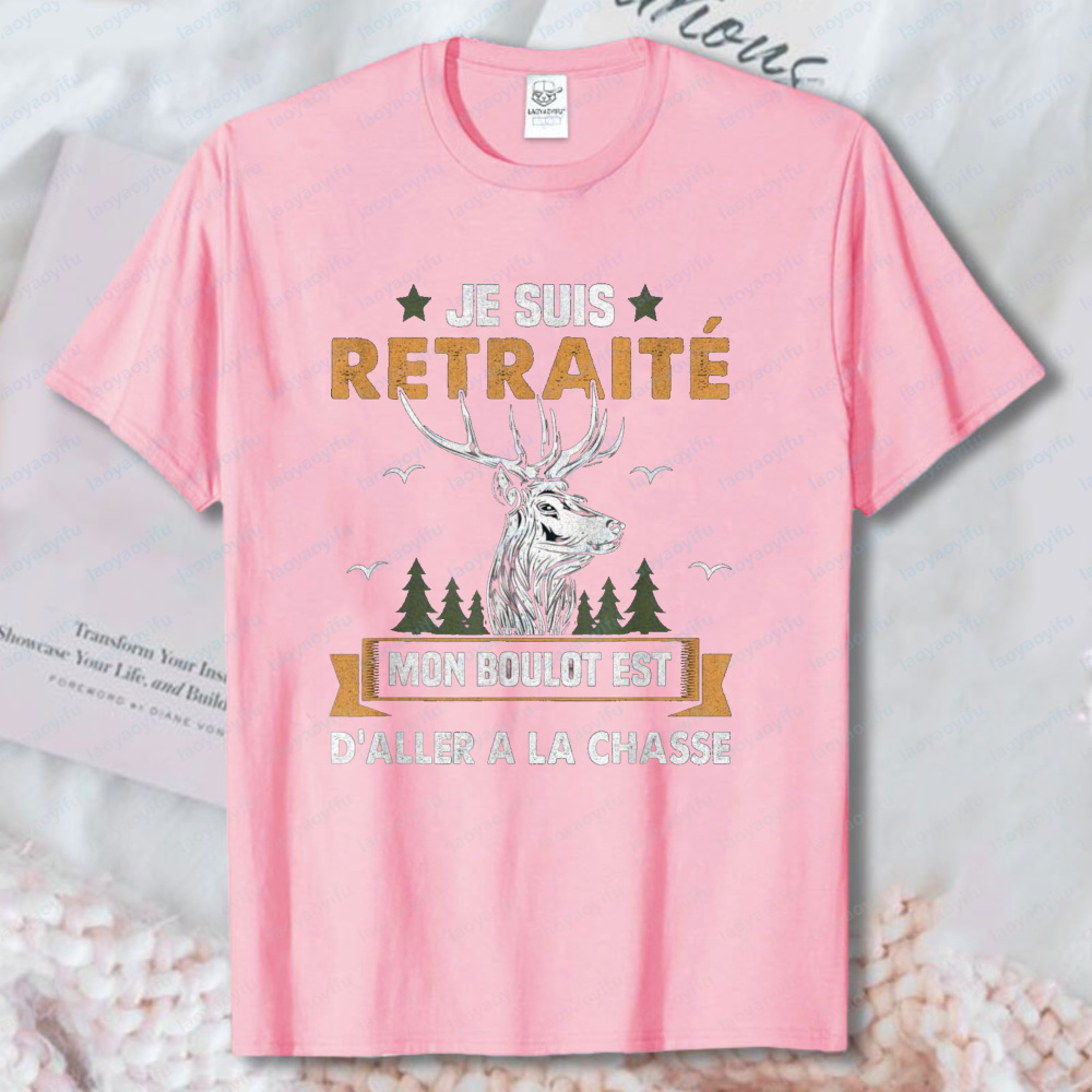 Humorous Hunting T-Shirt for R - đánh giá và giá Outdoor Hunting Graphic Tees