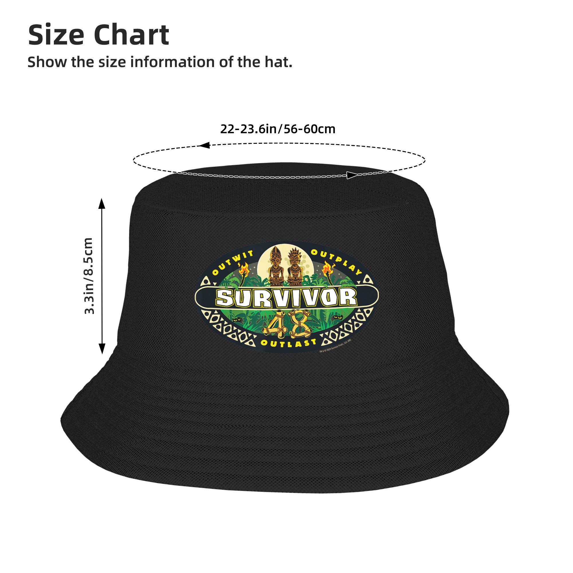 Season 48 Logo Officially Lice - đánh giá và giá Outdoor Hunting Logo