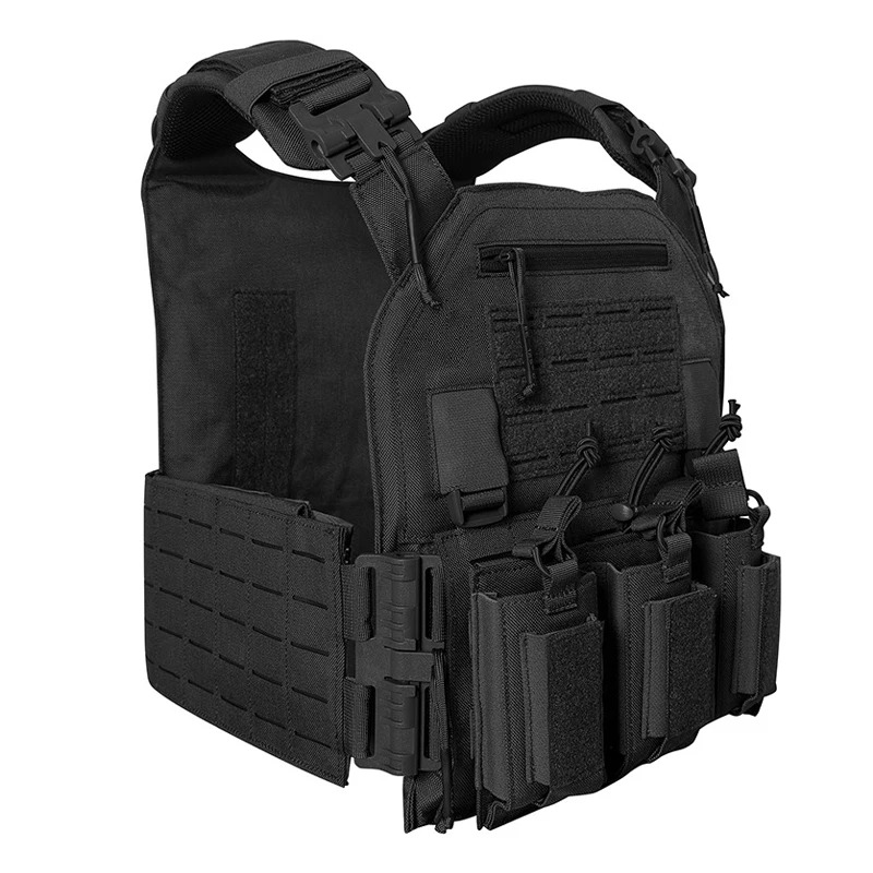 Wear-resistant quick-release l - đánh giá và giá Hunting Outdoor Wear