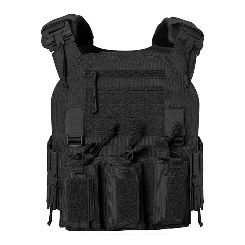 Wear-resistant quick-release l - đánh giá và giá Hunting Outdoor Wear