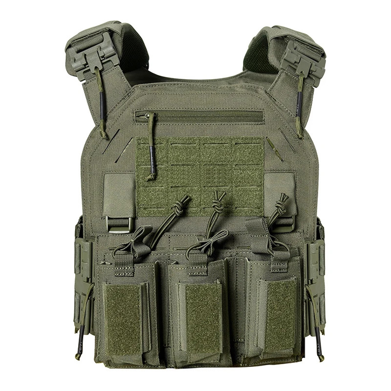 Wear-resistant quick-release l - đánh giá và giá Hunting Outdoor Wear
