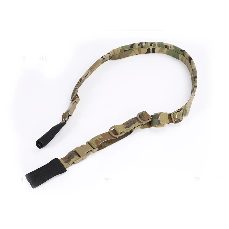 Emersongear For L.Q.E One Two  - đánh giá và giá Outdoor Hunting Prints