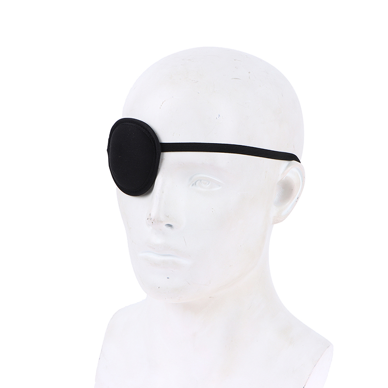 Occlusion Medical Lazy Eye Pat - đánh giá và giá Hunting Blind Fabric