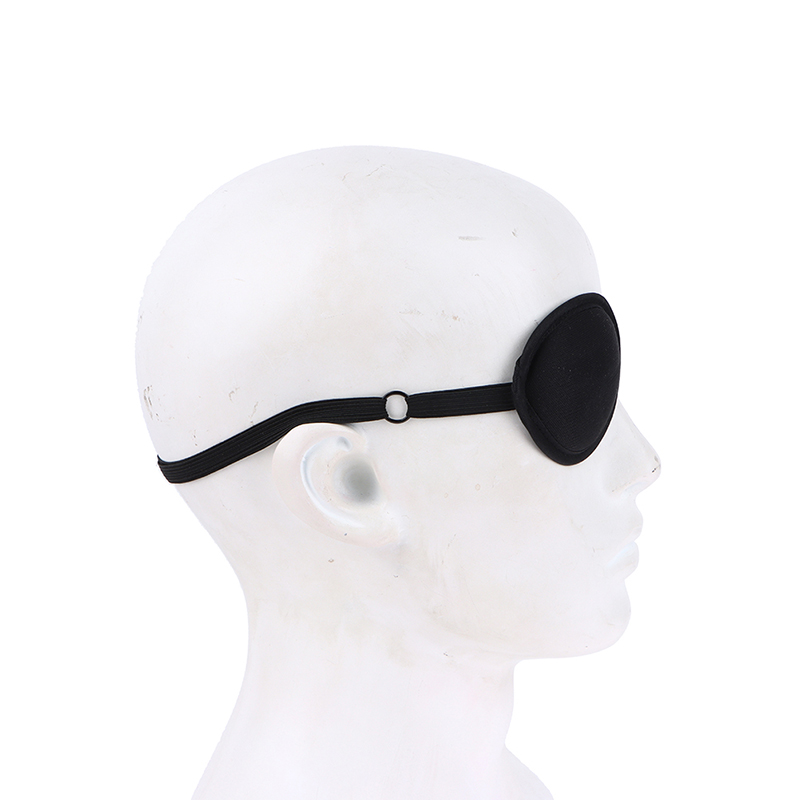 Occlusion Medical Lazy Eye Pat - đánh giá và giá Hunting Blind Fabric