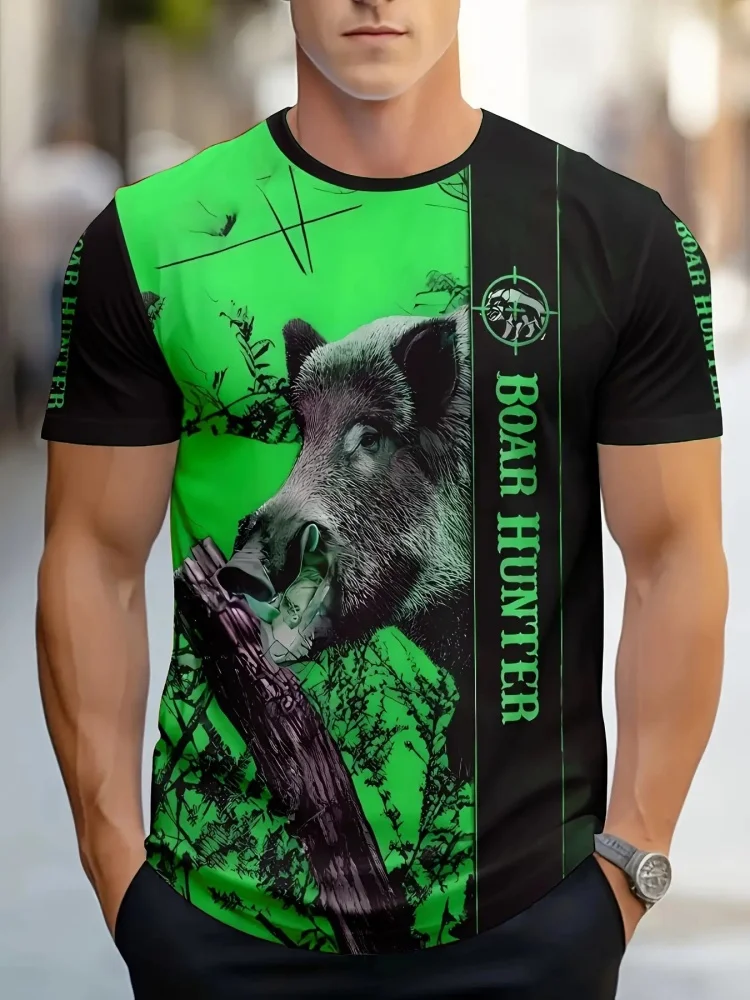 Fashion Boar Hunter Wild Boar  - đánh giá và giá Hunting And Outdoor Shop