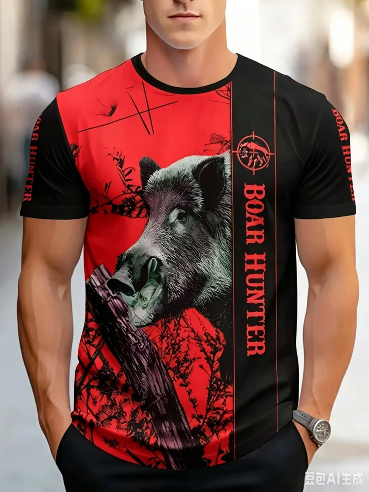 Fashion Boar Hunter Wild Boar  - đánh giá và giá Hunting And Outdoor Shop