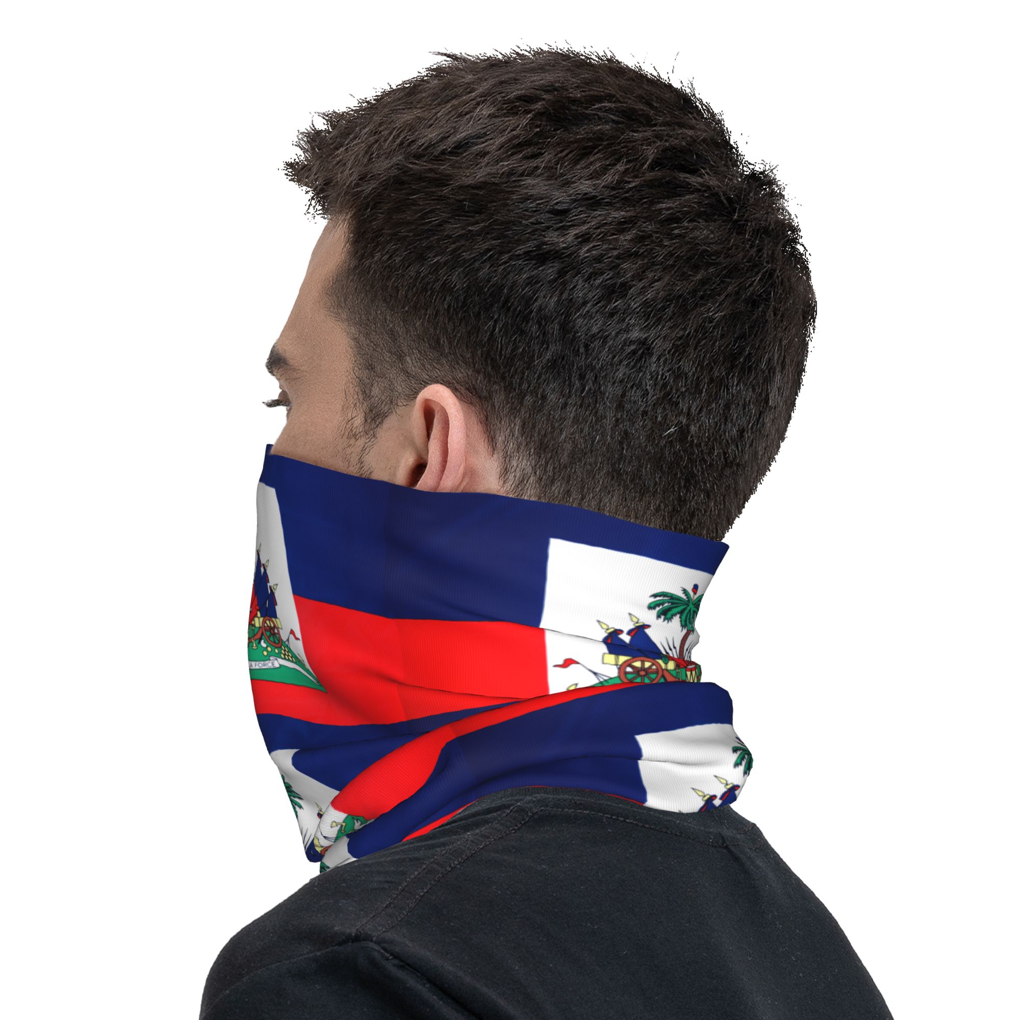 Outdoor Sports Balaclava Haiti - đánh giá và giá Outdoor Hunting Prints