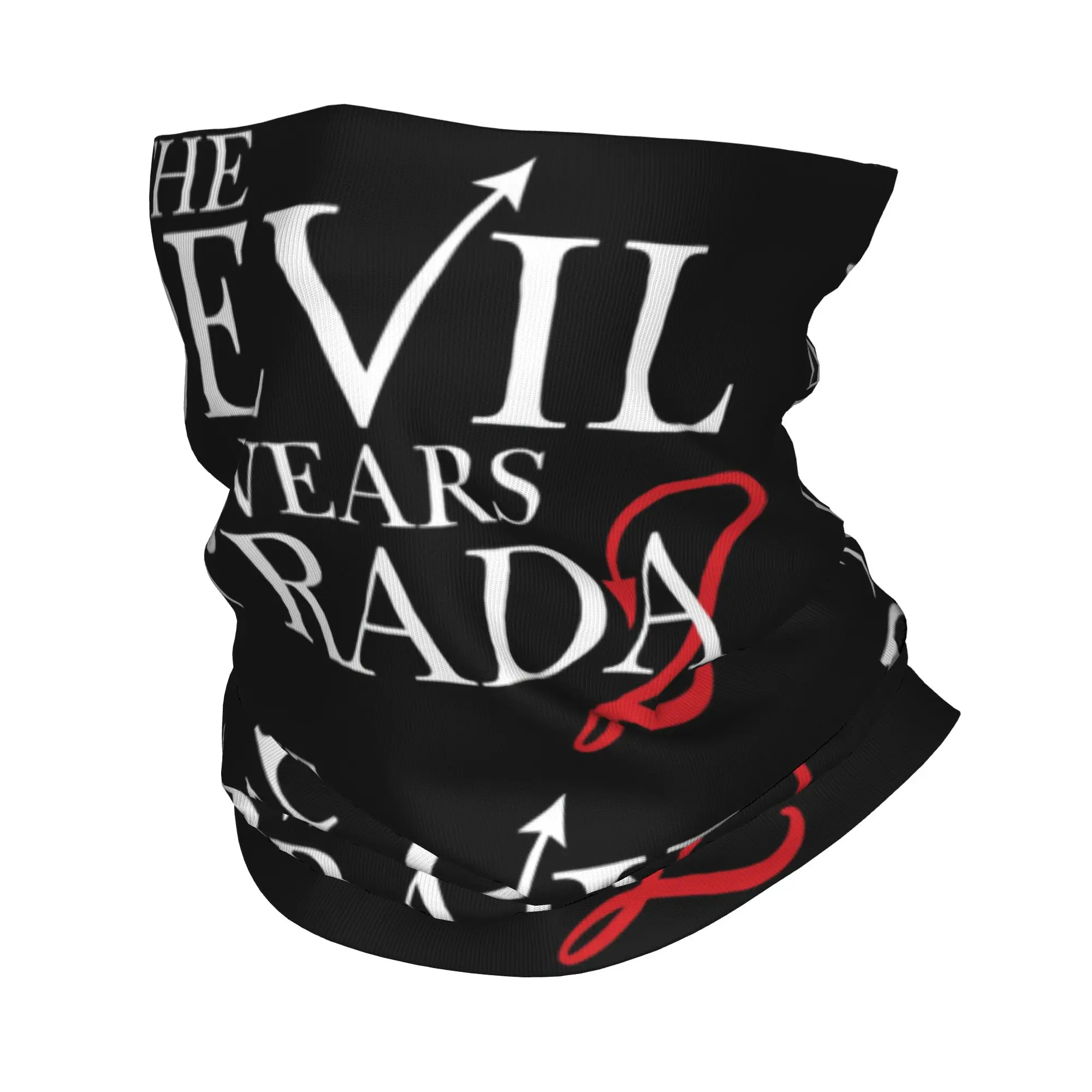 New Comedy Film The Devil Wear - đánh giá và giá Outdoor Hunting Youtube