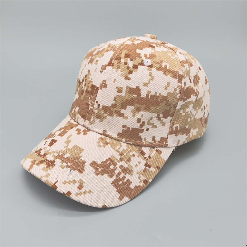 Customized Printed Logo Outdoo - đánh giá và giá Outdoor Hunting Prints