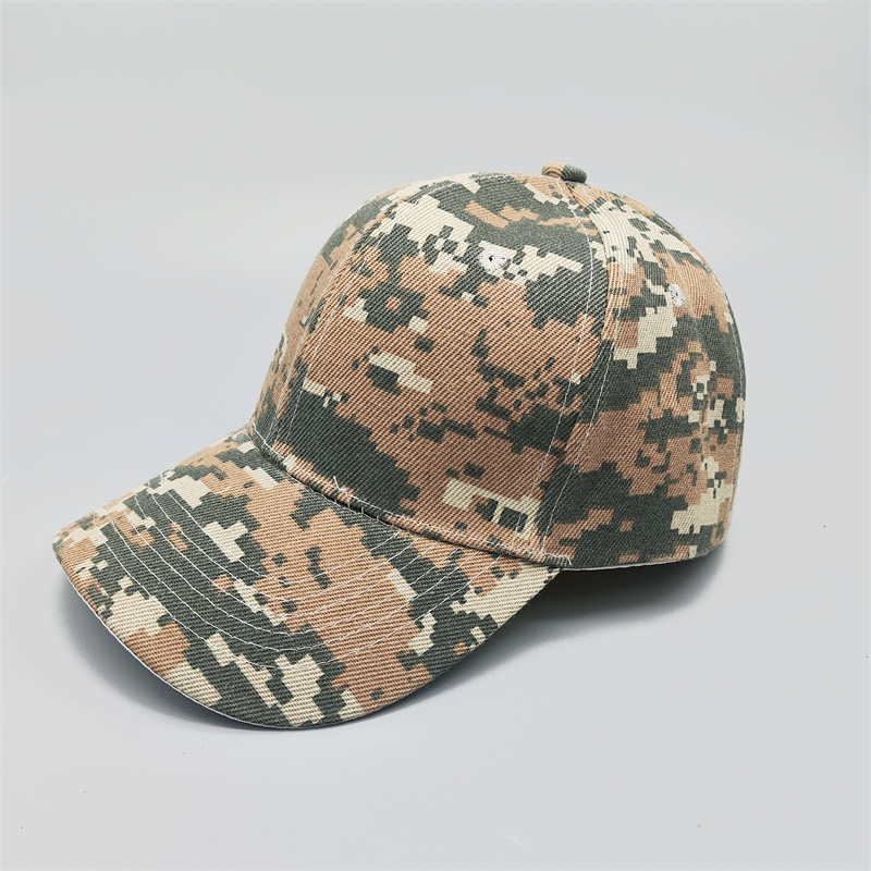 Customized Printed Logo Outdoo - đánh giá và giá Outdoor Hunting Prints