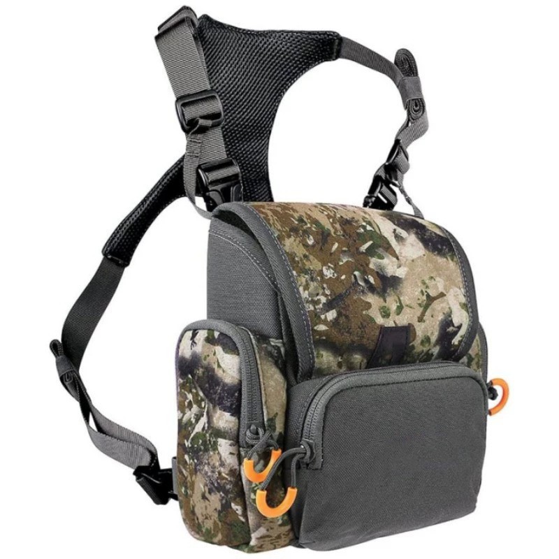Outdoor Rangefinder Binocular  - đánh giá và giá Outdoor Hunting Prints