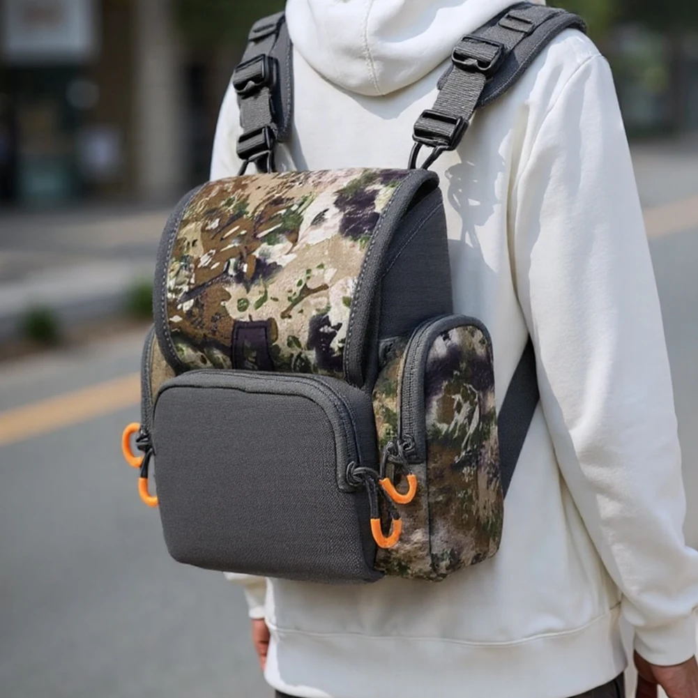 Outdoor Rangefinder Binocular  - đánh giá và giá Outdoor Hunting Prints