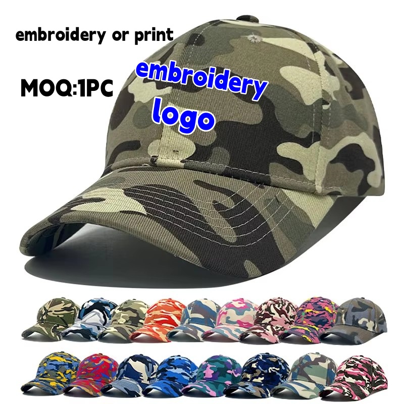 Custom Embroidery Logo Solid B - đánh giá và giá Outdoor Hunting Logo