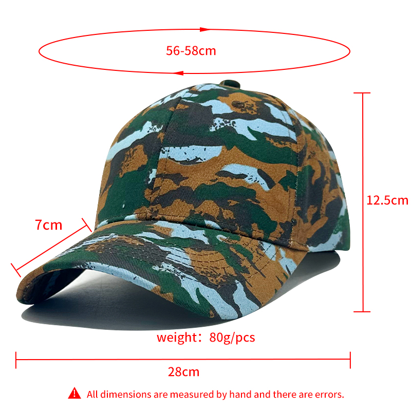 Custom Embroidery Logo Solid B - đánh giá và giá Outdoor Hunting Logo