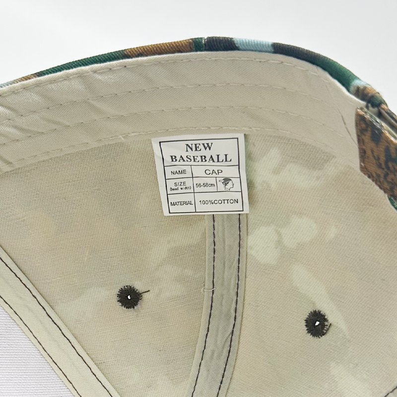 Custom Embroidery Logo Solid B - đánh giá và giá Outdoor Hunting Logo