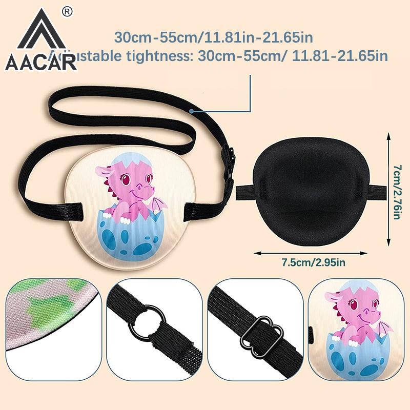 1PCS Occlusion Medical Lazy Ey - đánh giá và giá Hunting Blind Fabric