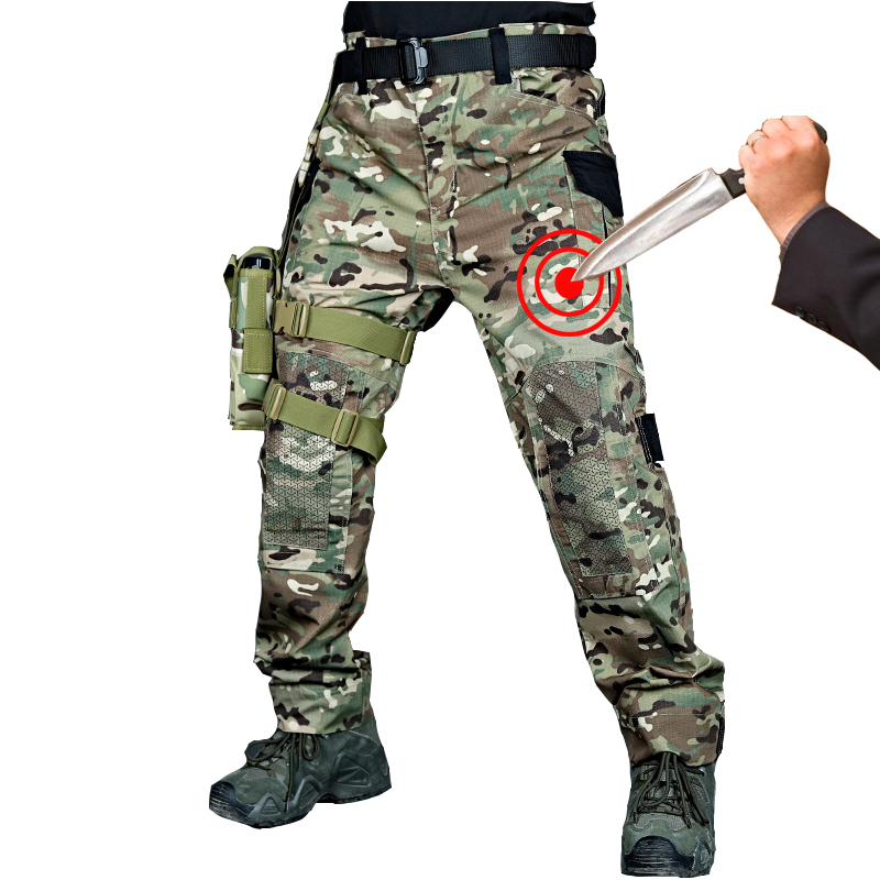 Self Defense Self Piercing Ant - đánh giá và giá Hunting And Outdoor Shop