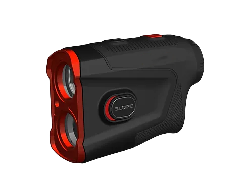 New Rangefinder Golf IP54 Wate - đánh giá và giá Outdoor Hunting Logo