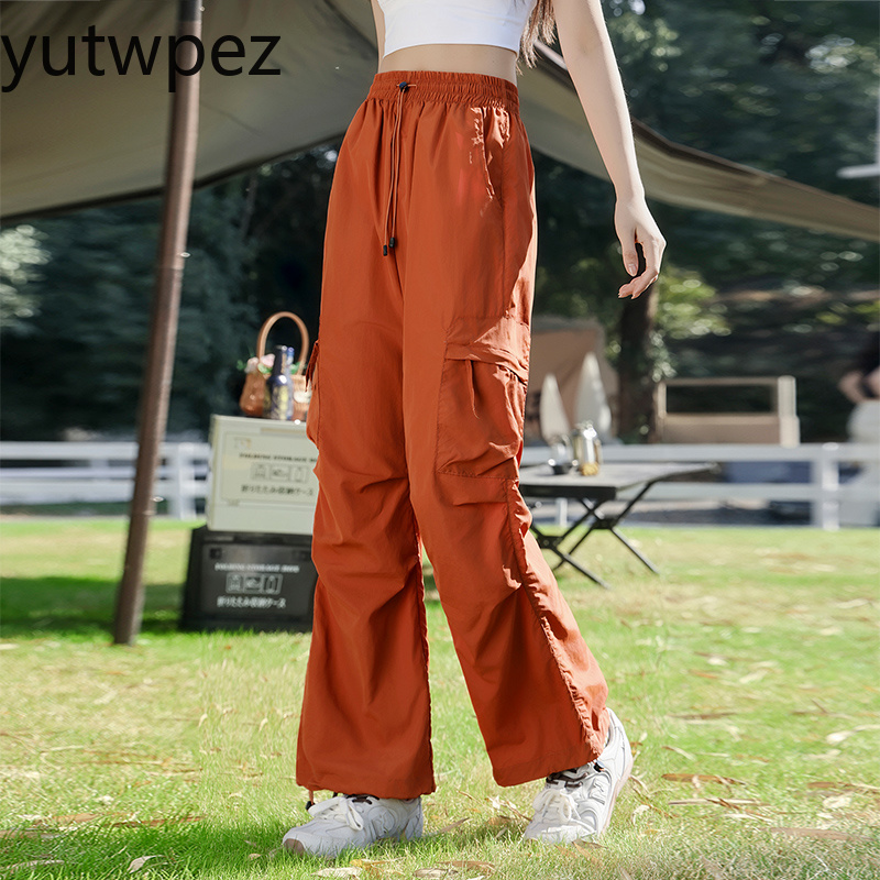 UPF50+ Summer Fishing Hunting  - đánh giá và giá Outdoor Hunting Pants Women