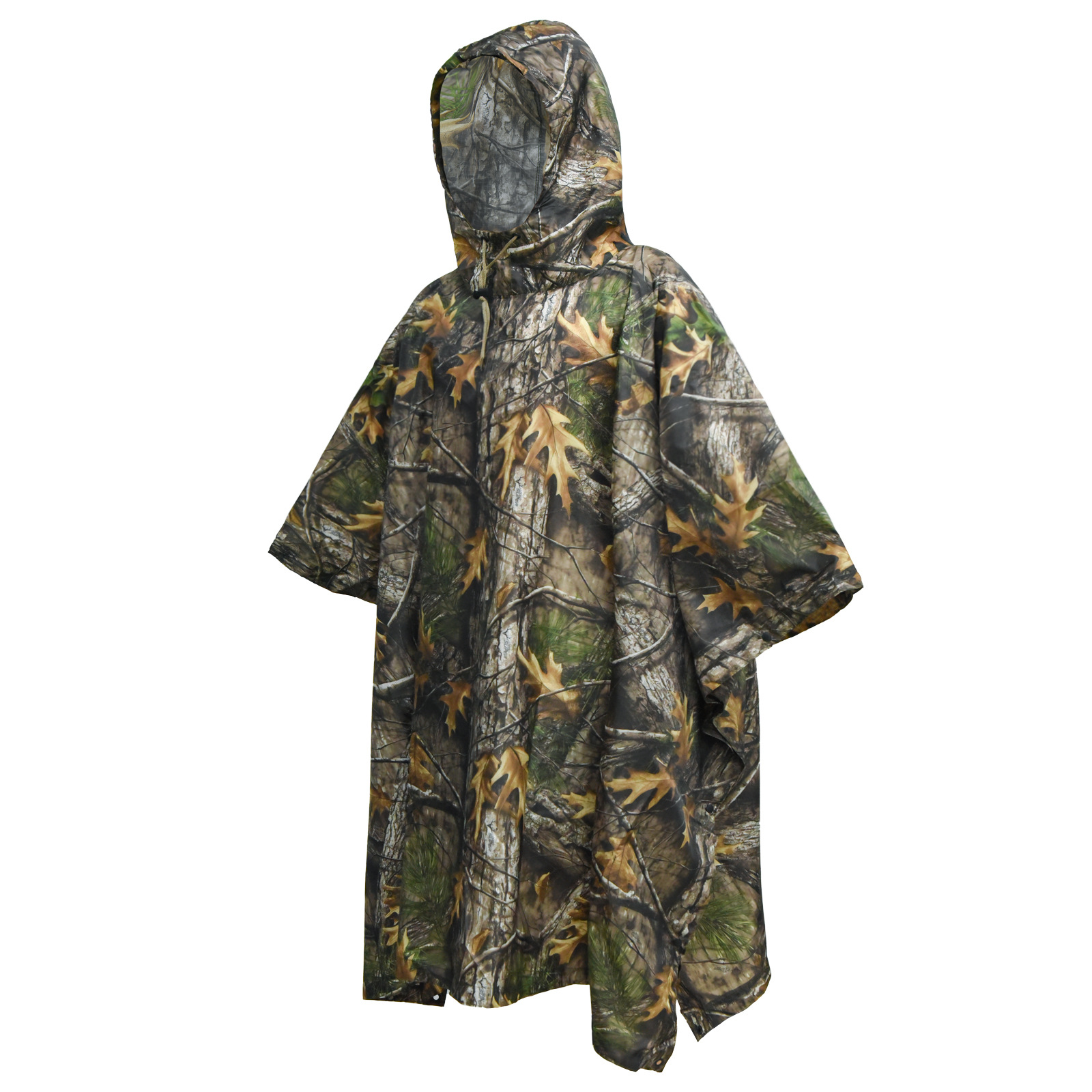 1pc Outdoor Camouflage Mackint - đánh giá và giá Outdoor Hunting Prints