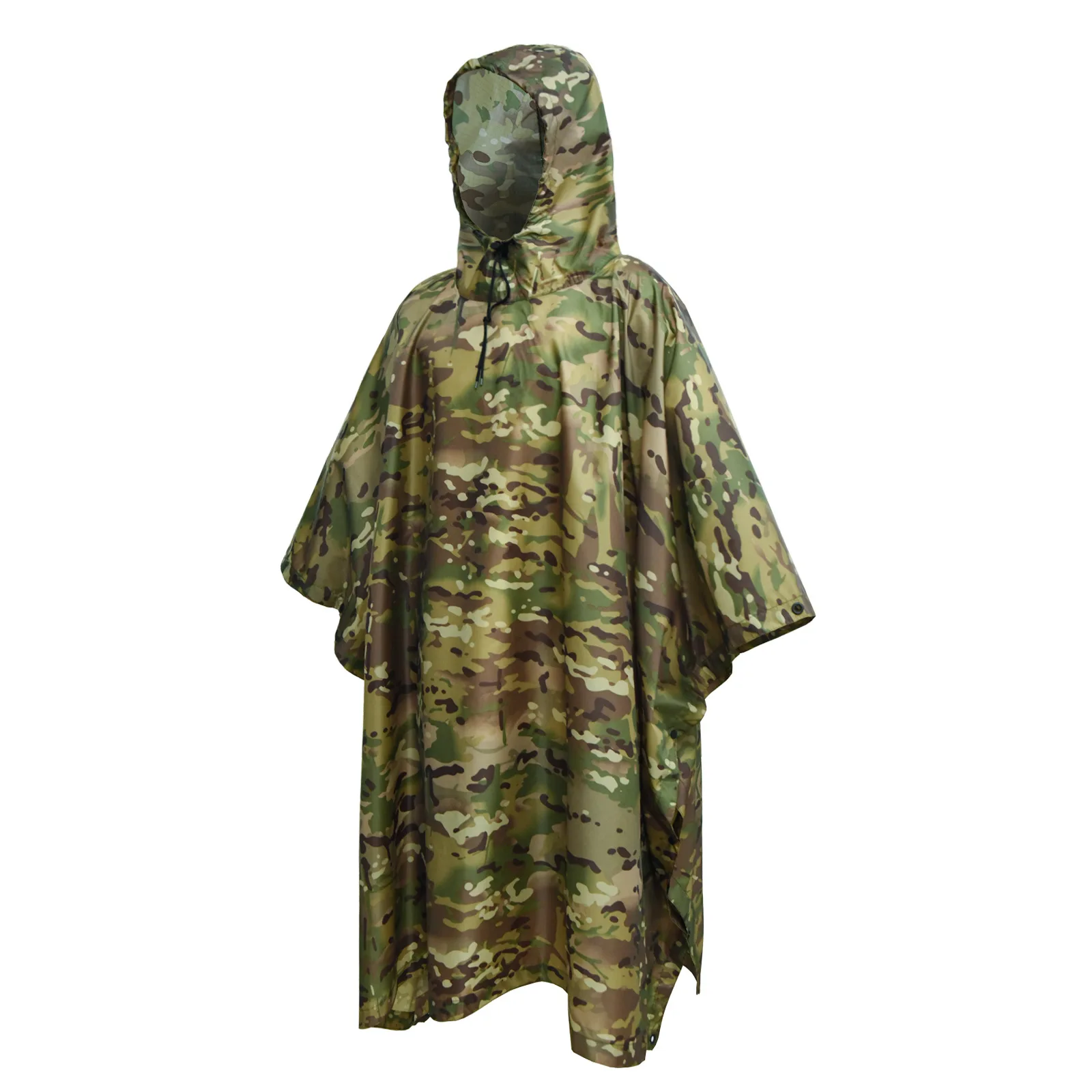 1pc Outdoor Camouflage Mackint - đánh giá và giá Outdoor Hunting Prints