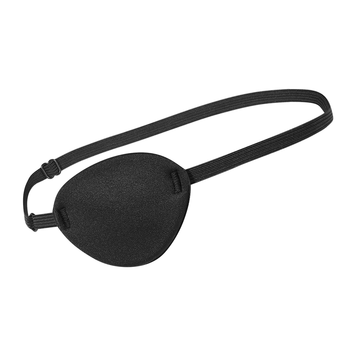 1PC Lazy Pirate Eye Patch Comf - đánh giá và giá Hunting Blind Fabric