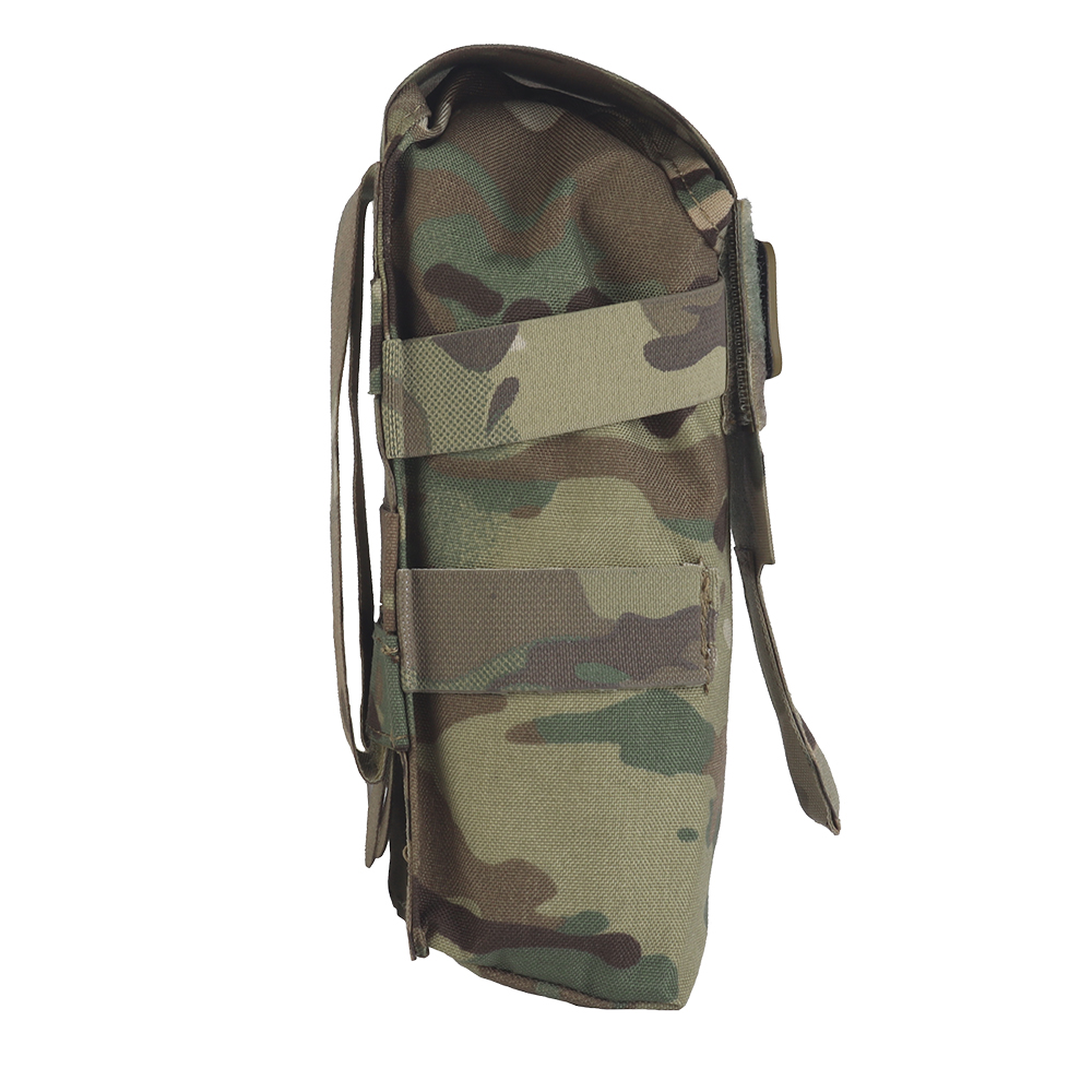 Tactical Trauma Kit NOW First  - đánh giá và giá Outdoor Hunting Prints