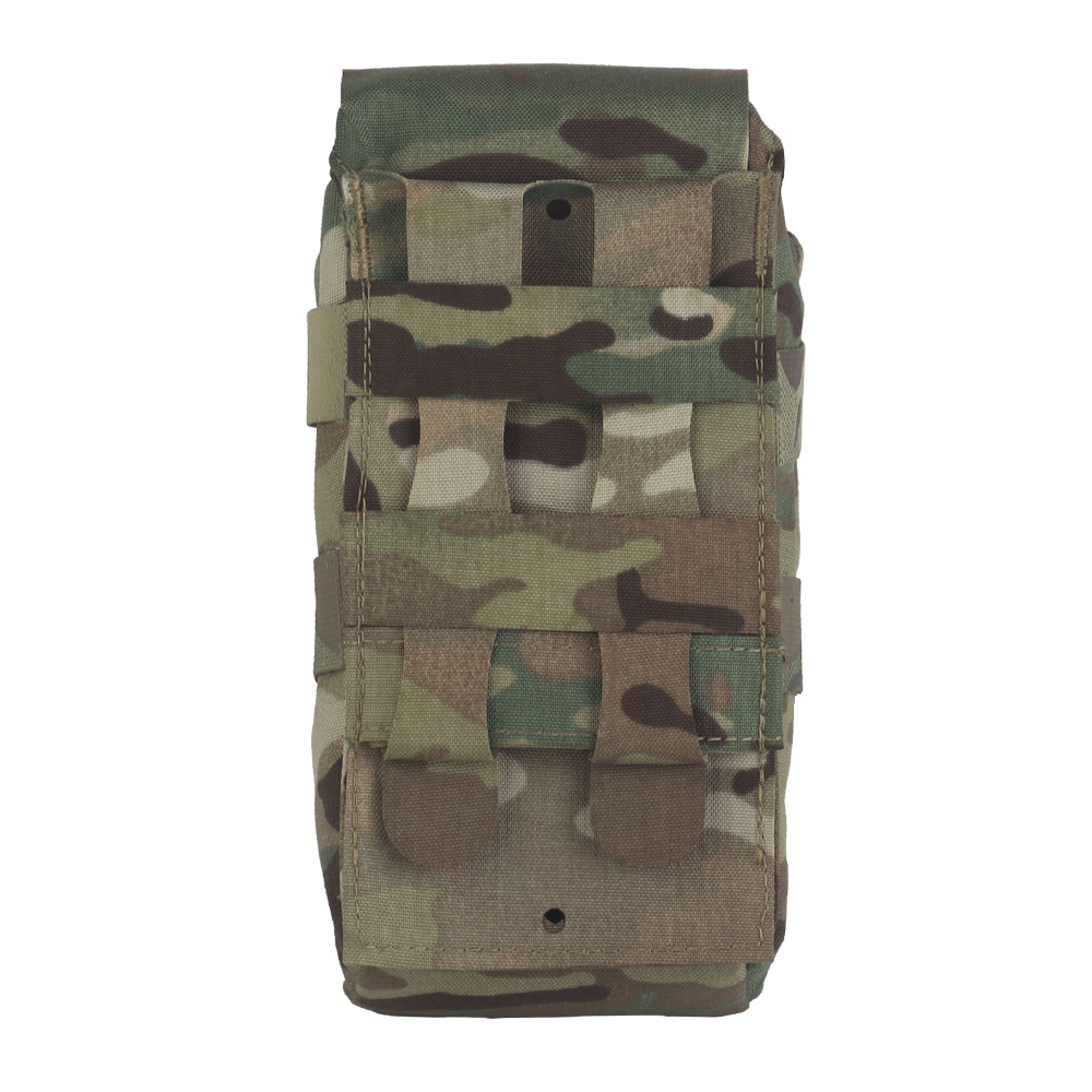 Tactical Trauma Kit NOW First  - đánh giá và giá Outdoor Hunting Prints
