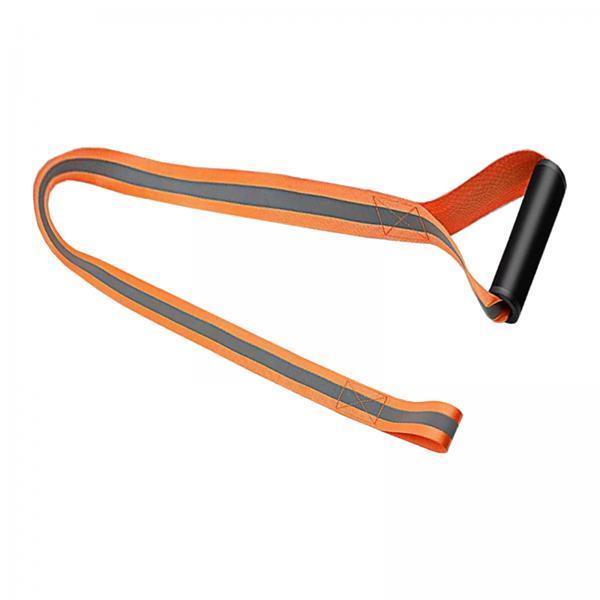 Durable Deer Drag Band Harness - đánh giá và giá Hunting Outdoor Wear