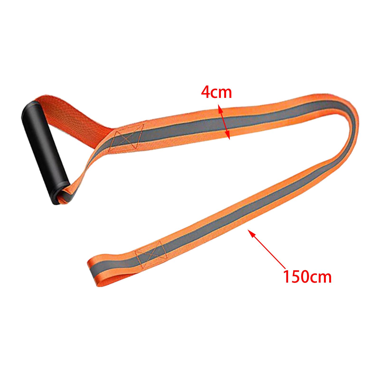 Durable Deer Drag Band Harness - đánh giá và giá Hunting Outdoor Wear