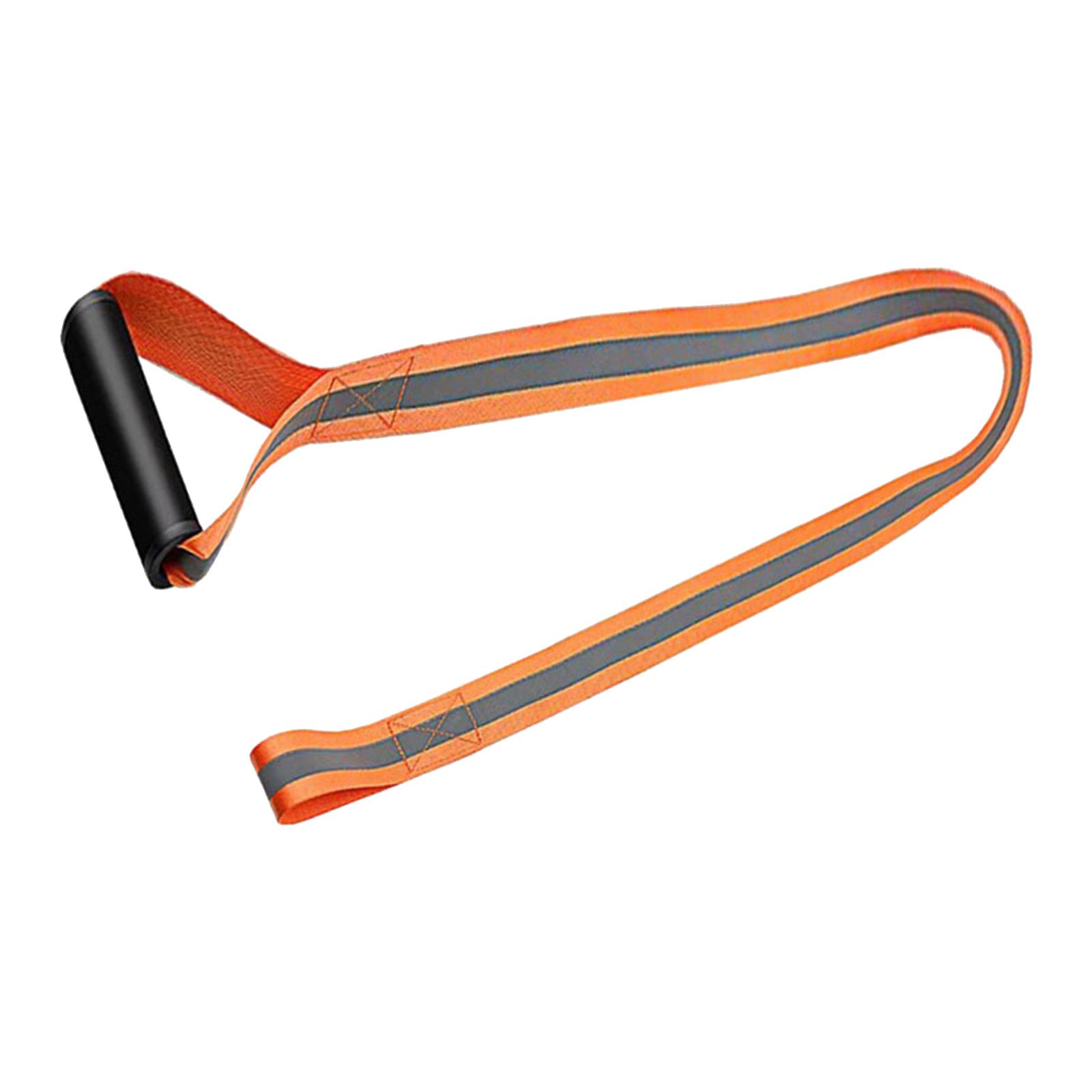 Durable Deer Drag Band Harness - đánh giá và giá Hunting Outdoor Wear