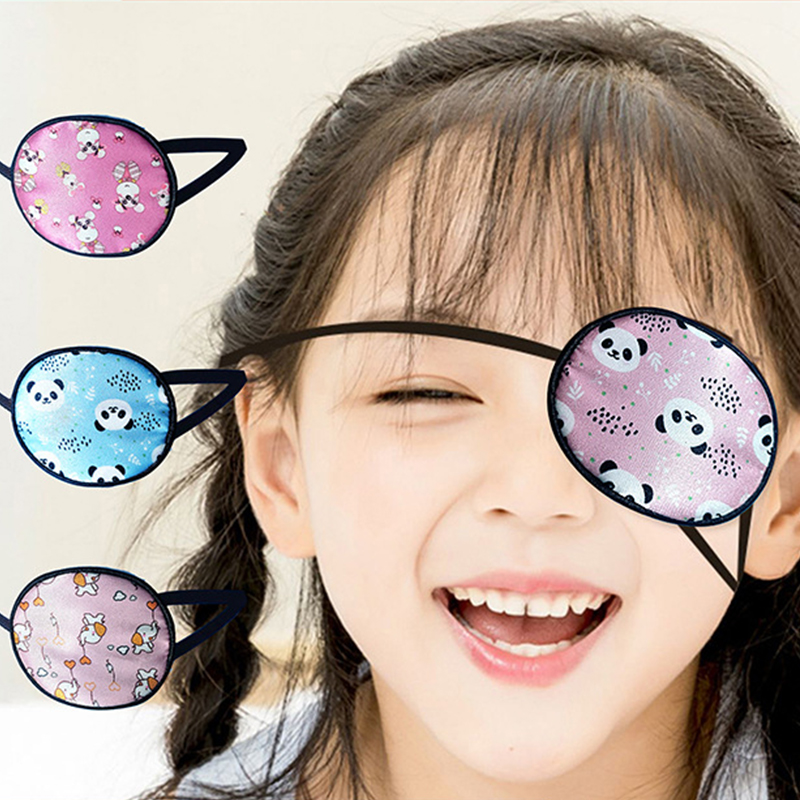 Cute Occlusion Medical Lazy Ey - đánh giá và giá Hunting Blind Fabric