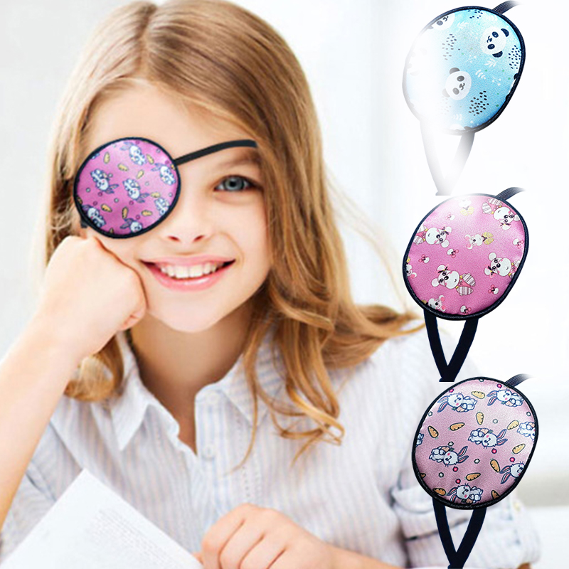 Cute Occlusion Medical Lazy Ey - đánh giá và giá Hunting Blind Fabric