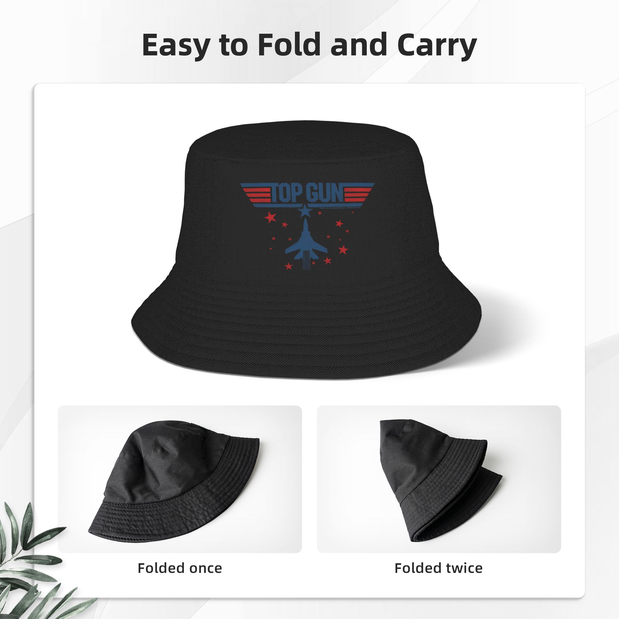 Top Gun Classic Vintage Jet Bl - đánh giá và giá Outdoor Hunting Logo