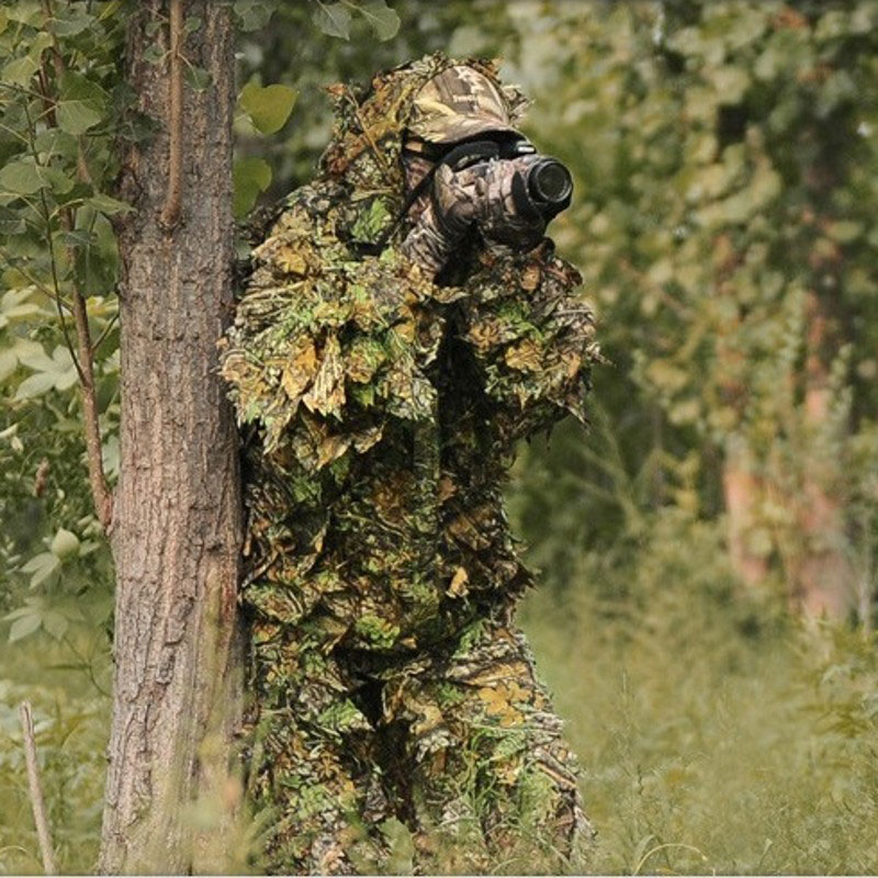 Men Women Kids Outdoor Ghillie - đánh giá và giá Outdoor Hunting Pants Women