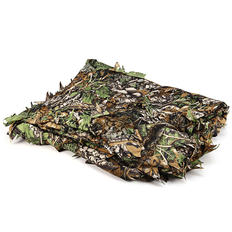 Men Women Kids Outdoor Ghillie - đánh giá và giá Outdoor Hunting Pants Women