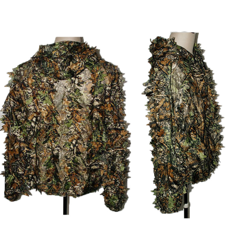 Men Women Kids Outdoor Ghillie - đánh giá và giá Outdoor Hunting Pants Women