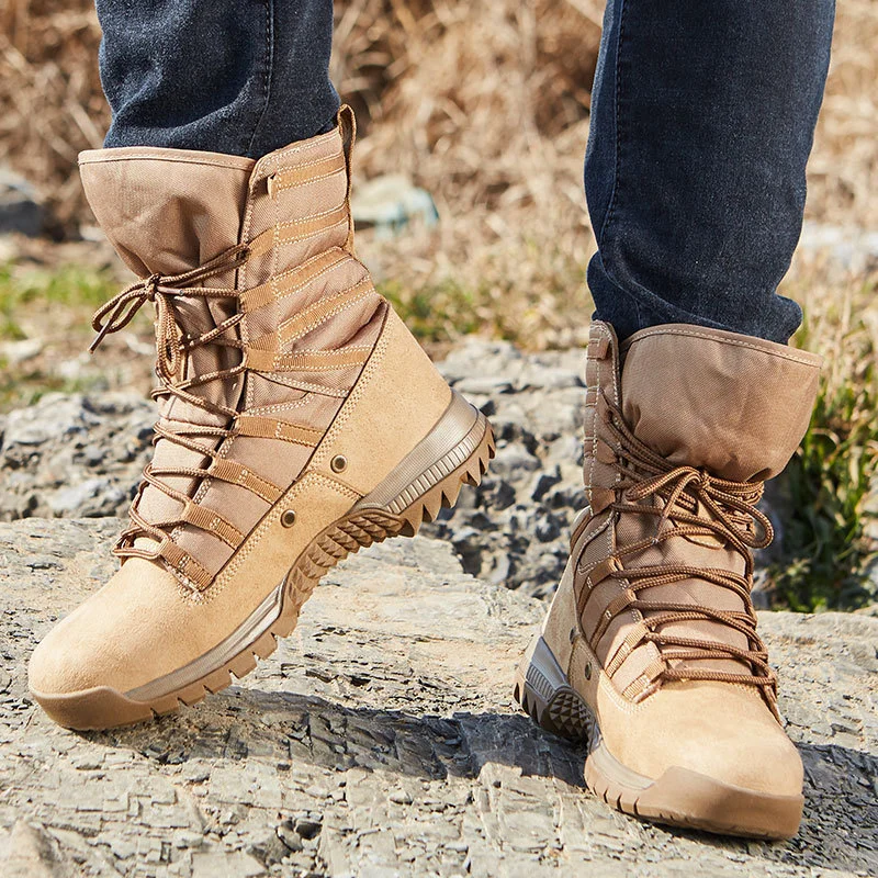 Hot Tactical Eu 38-46 High Tub - đánh giá và giá Outdoor Hunting Youtube