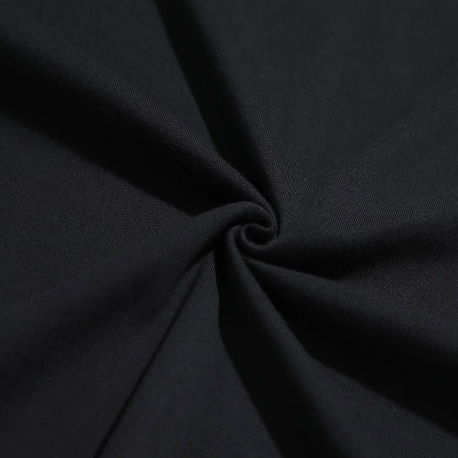 Deer Duck Hunting Lodge Wilder - đánh giá và giá Outdoor Hunting Graphic Tees