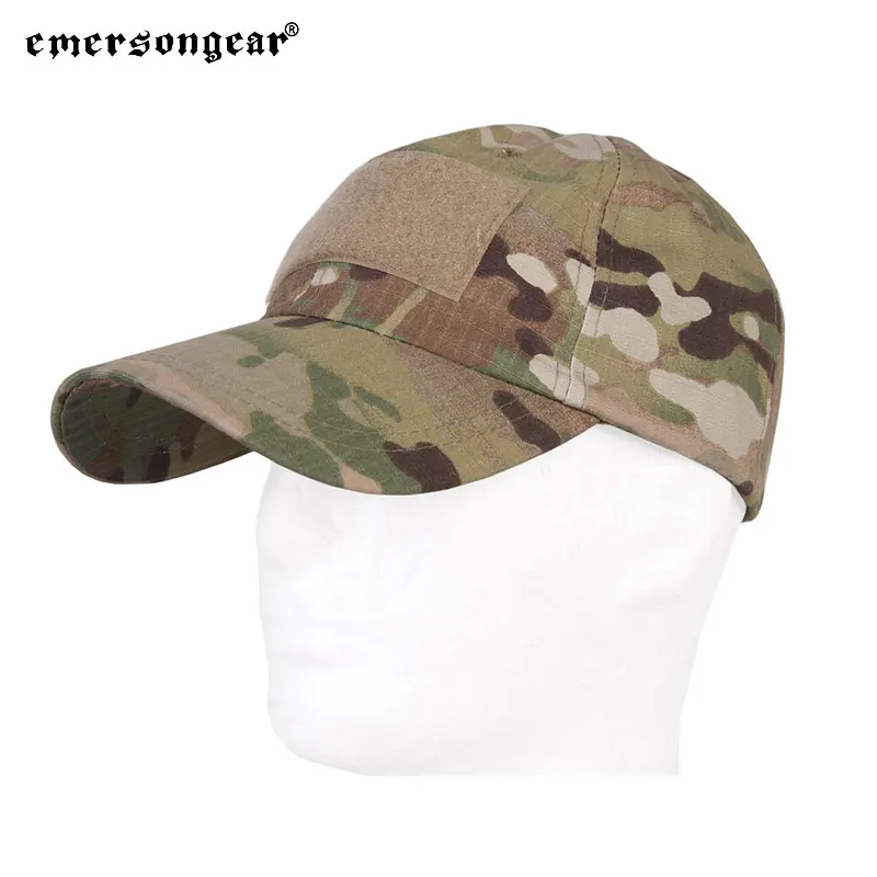Emersongear Baseball Cap Headw - đánh giá và giá Outdoor Hunting Prints