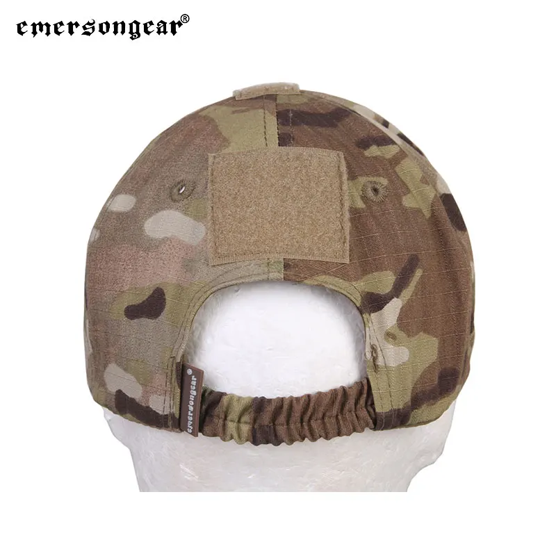 Emersongear Baseball Cap Headw - đánh giá và giá Outdoor Hunting Prints