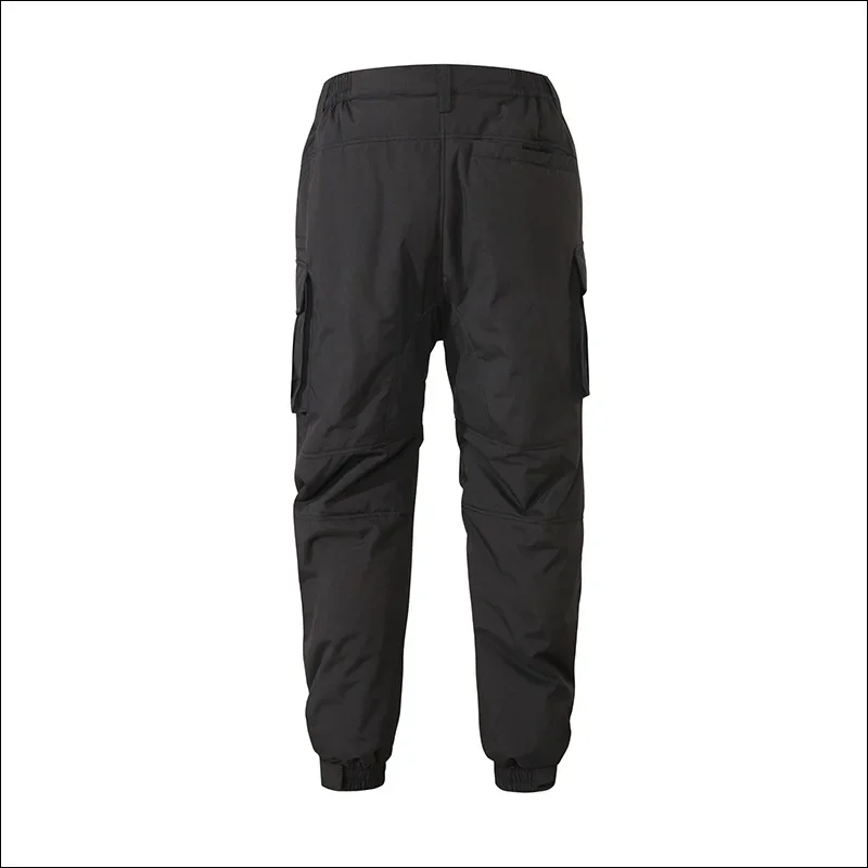 New Men Women Winter Thermal E - đánh giá và giá Outdoor Hunting Pants Women