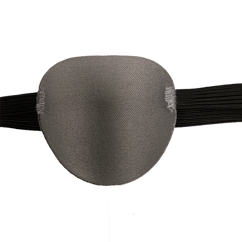 1/5/10Pcs Eye Patch Unisex Sin - đánh giá và giá Hunting Blind Fabric