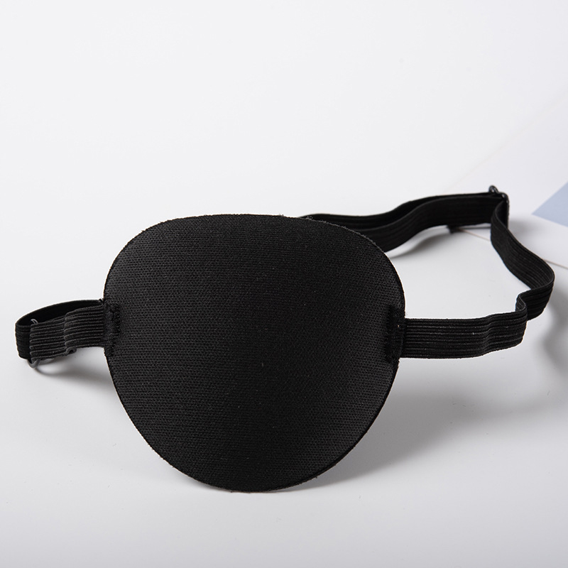 1/5/10Pcs Eye Patch Unisex Sin - đánh giá và giá Hunting Blind Fabric