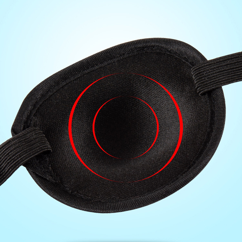 1/5/10Pcs Eye Patch Unisex Sin - đánh giá và giá Hunting Blind Fabric