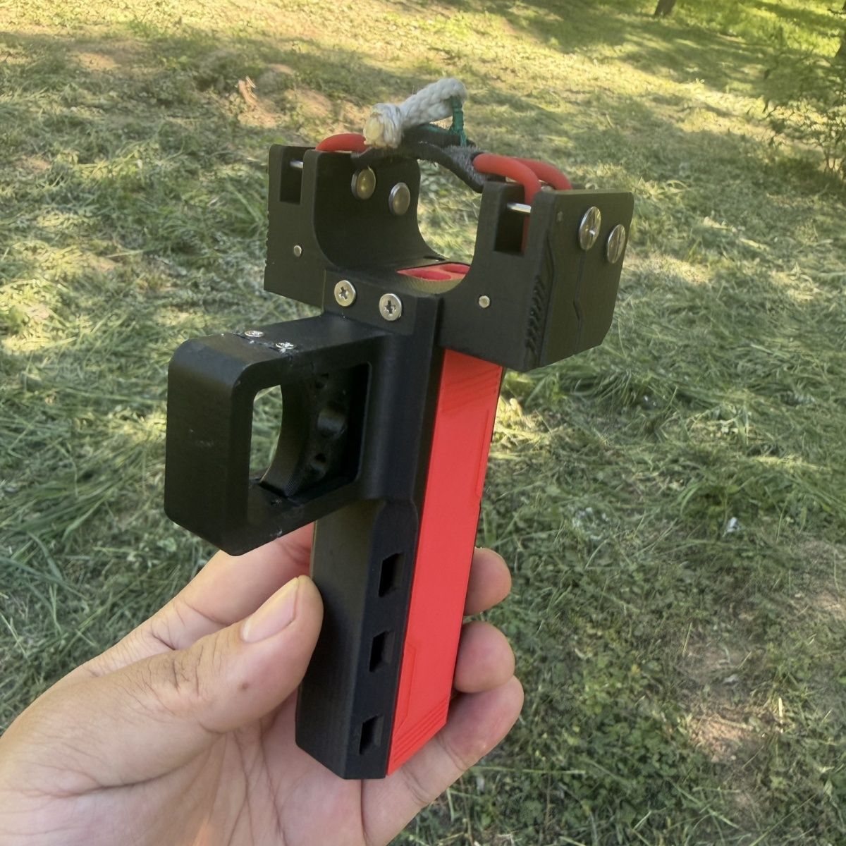 1PC 3D Printing Optimized Dual - đánh giá và giá Outdoor Hunting Prints