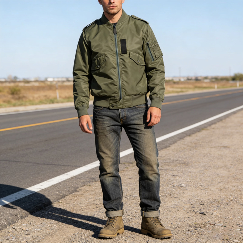 HELLOMARCEL EU US Size Luxury  - đánh giá và giá Hunting And Outdoor Shop