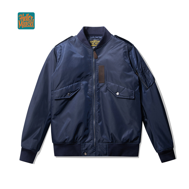 HELLOMARCEL EU US Size Luxury  - đánh giá và giá Hunting And Outdoor Shop