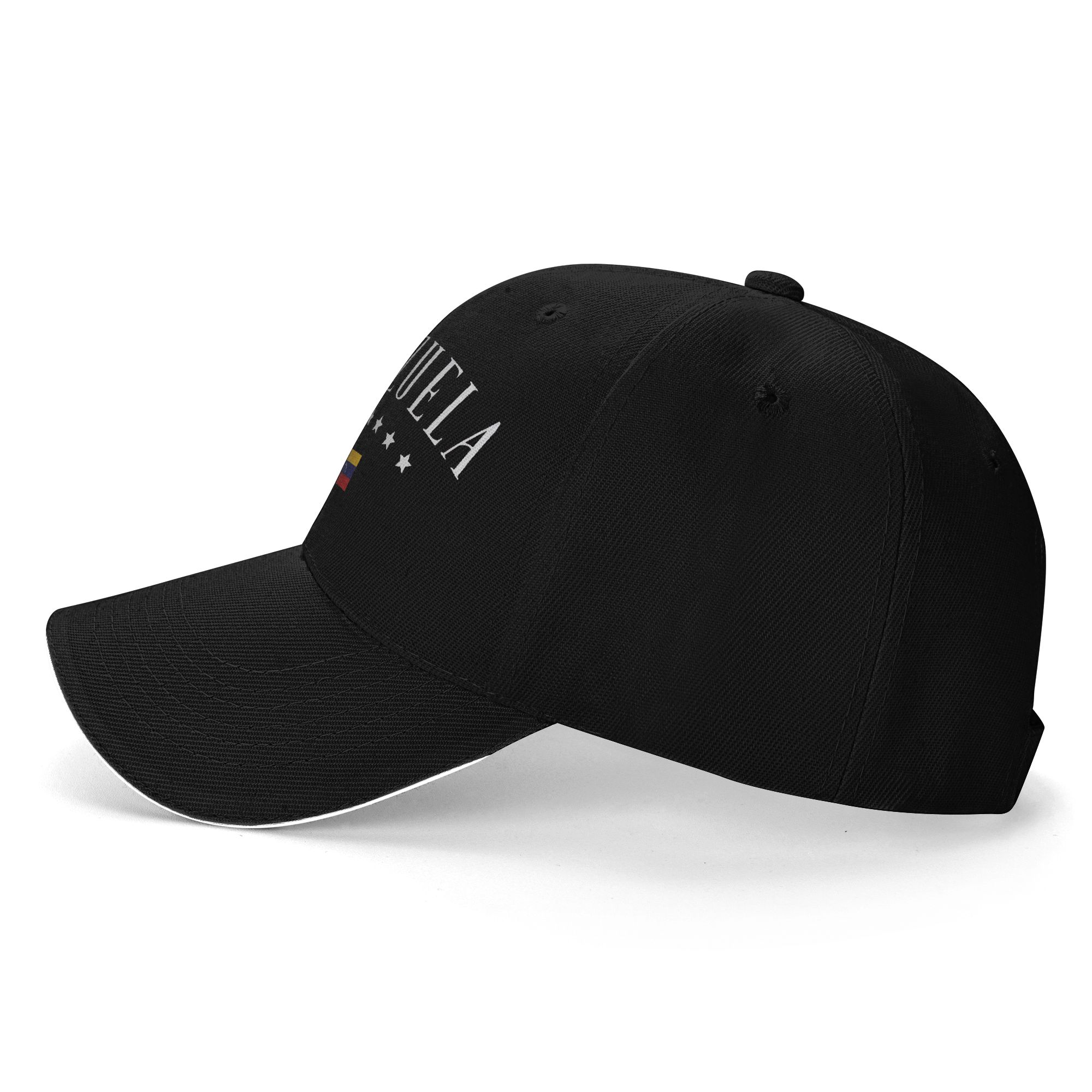 Venezuela   Baseball Cap  Fash - đánh giá và giá Outdoor Hunting Logo